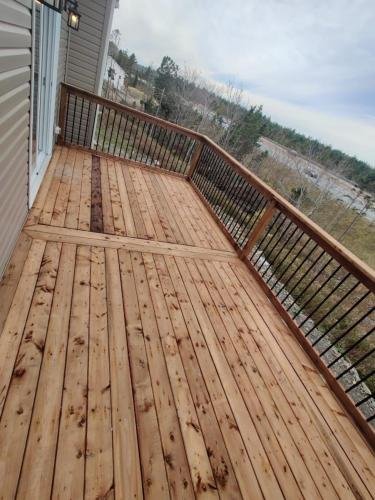 Decks-Project-1-C